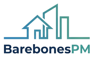 BareBones PM